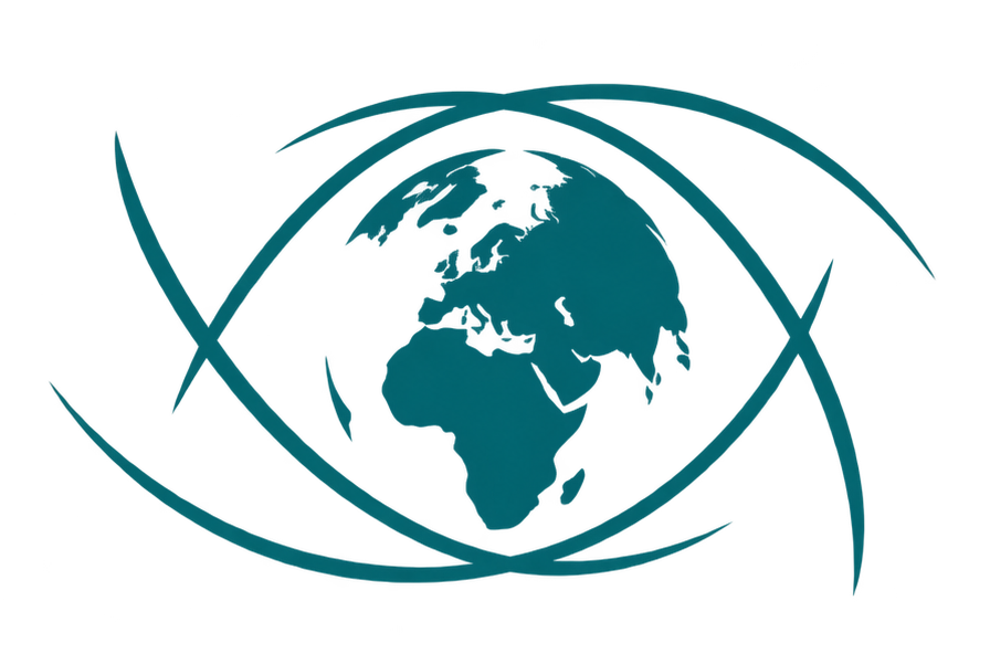 ULUSAM Logo